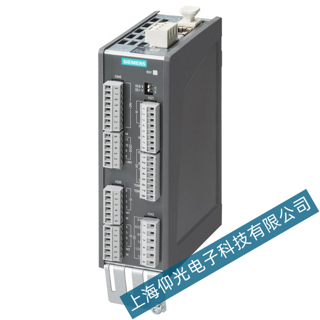 T׃lSS120ϵ/ϴaF0041F0051F0052Mzy