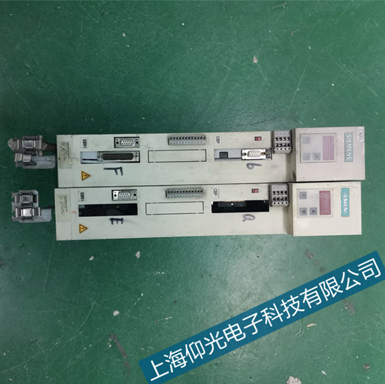 深圳西門子驅(qū)動(dòng)器維修F36837 故障代碼查詢檢測免費(fèi)