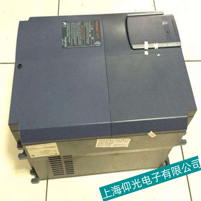 ʿ׃lMega-Lite(GLIS)ϵOC(bo)OLU(bo)aS