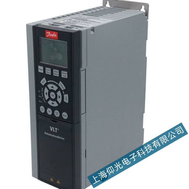 ����˹FC302׃�l����alarm 13���^����(b��o)��ԭ���Ų�