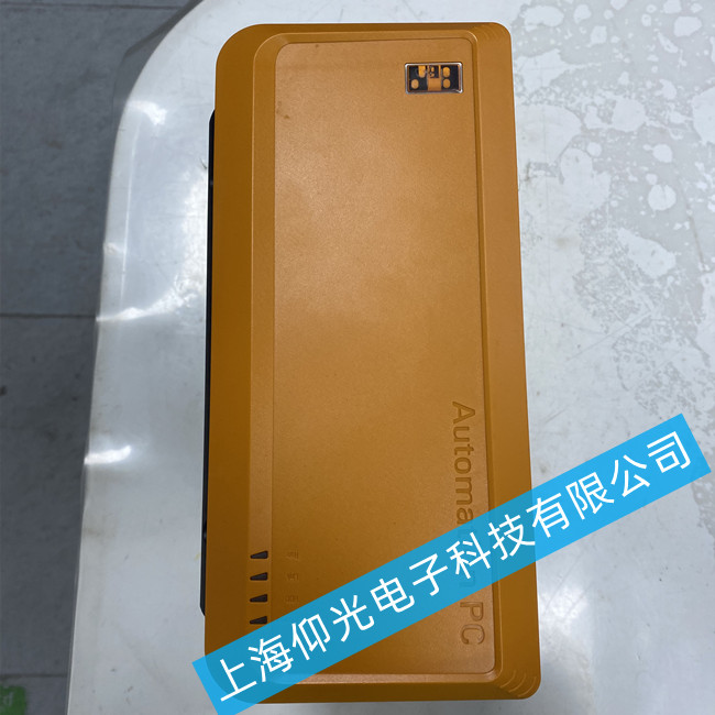 貝加萊工控機(jī)維修5PC910.SX02-00無(wú)法啟動(dòng)維修