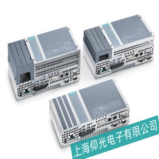 上海市SIEMENS西門(mén)子工控機(jī)維修服務(wù)中心-仰光電子