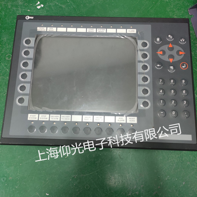 ���������|�����S�� E900T���C(j��)�|�����S��