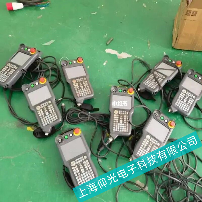 �Ϻ���������܇�����ИI(y��)yaskawa�����C(j��)����ʾ�������ϾS���ۺ��c(di��n)