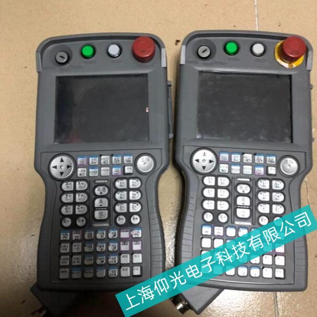 ���⌣�I(y��)�S����܇�����ИI(y��)yaskawa�����C����ʾ�����o�@ʾ���o����������