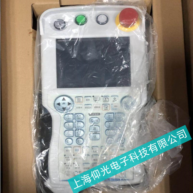 ʳƷ�ИI(y��)yaskawa�����C(j��)����ʾ�����|������(y��ng)�����������o(w��)����(y��ng)���Ͻ�Q����