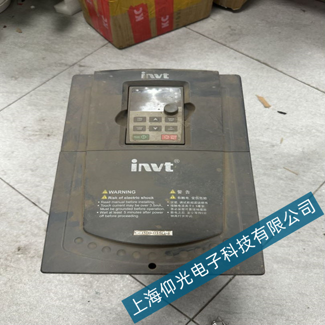 Ӣ���v׃�l��CHV130ϵ��OUT1��OUT2��OUT3���a�S��