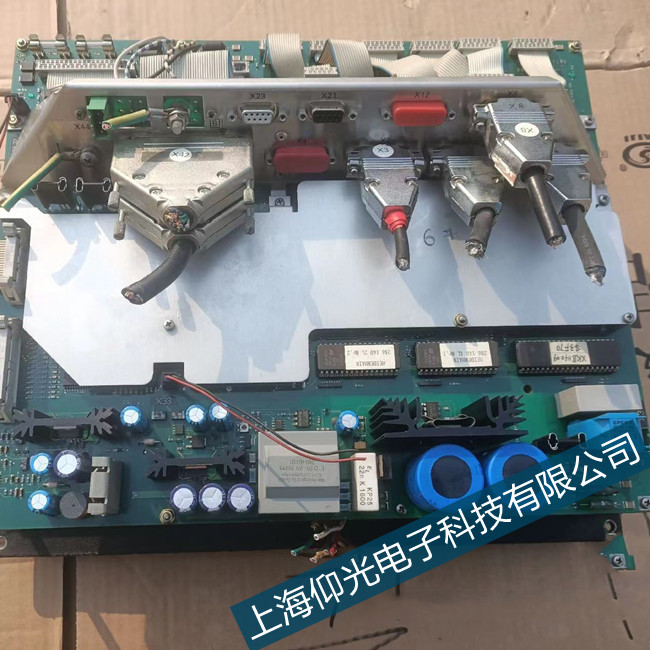 �P(gu��n)��Heidenhain���hHi800-D��(sh��)��ϵ�y(t��ng)Ӳ�������ޏ�(f��)����