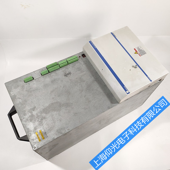 ��ʿ���ŷ��(q��)������Ҋ3����ϾS��