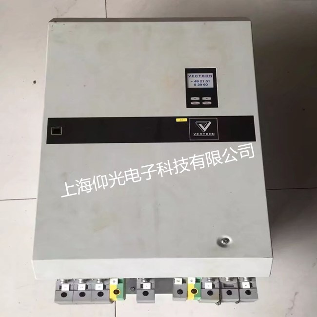 ���w��׃�l����Ҋ��(b��o)��F0005���ϾS��