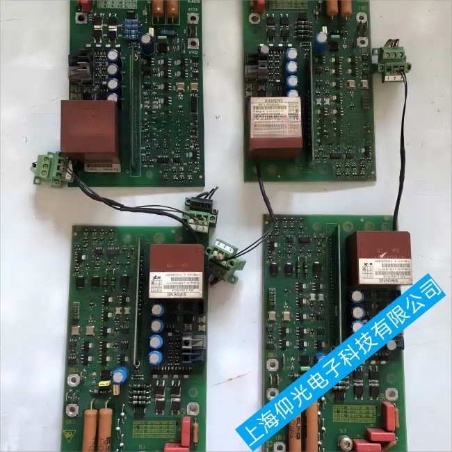 ұ���O(sh��)�����T��׃�l��G120ϵ�й��ψ�(b��o)��F0003�S�ް���/���I(y��)�yԇƽ�_(t��i)