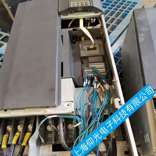 �����O(sh��)�����T��׃�l��MM420ϵ�й��ψ�F0004�S��/���M(f��i)�z�y����