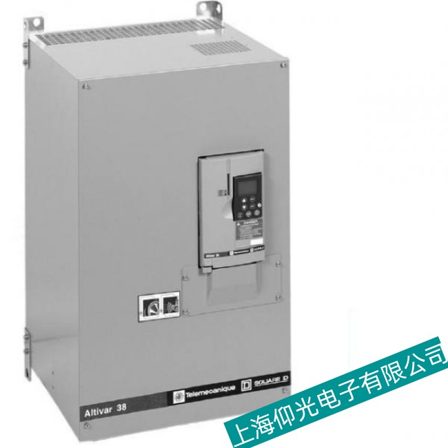 ������׃�l��HOLIP-P���Դȱ����E9001���a�ޏ�(f��)����