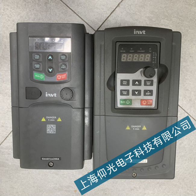 Ӣ���v׃�l��CHE100-250G�\(y��n)�Ј�(b��o)��OU���ϙz��˼·