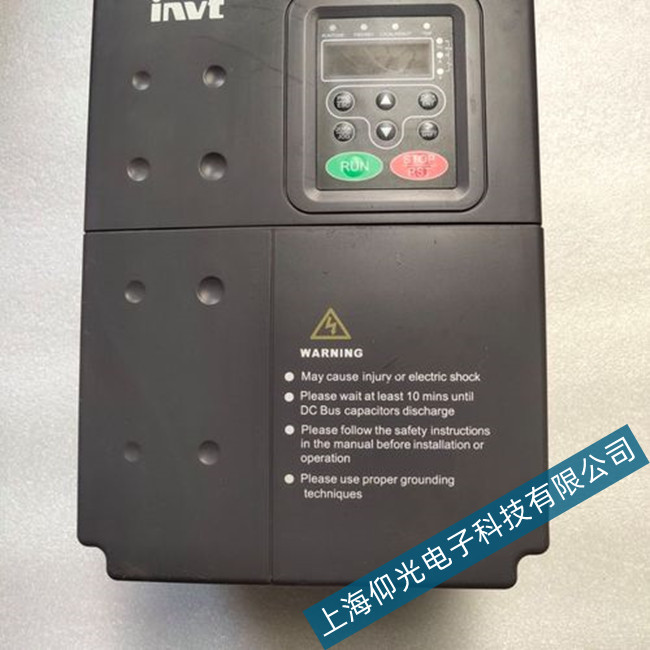 Ӣ���v׃�l��CHE100-250G�@ʾ���aSPO��(b��o)��ԭ�����