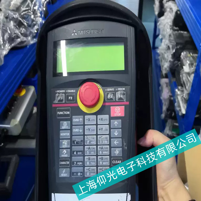 ���팣�ҾS���㽭ʡ�b��CMITSUBISHI����Cе��ʾ�������I�p��