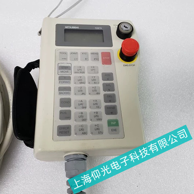 ����S�޼��g(sh��)��տ�����дa��MITSUBISHI����Cе��ʾ�������g(sh��)�S���c