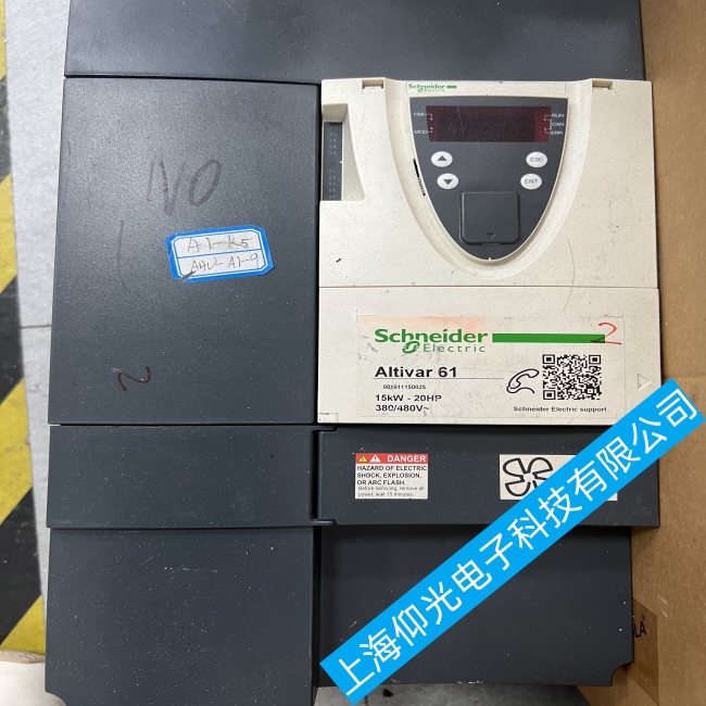 �㽭���C(j��)ʩ�͵�׃�l�����ψ�(b��o)��R12A��ξS��/���M(f��i)�z�y����