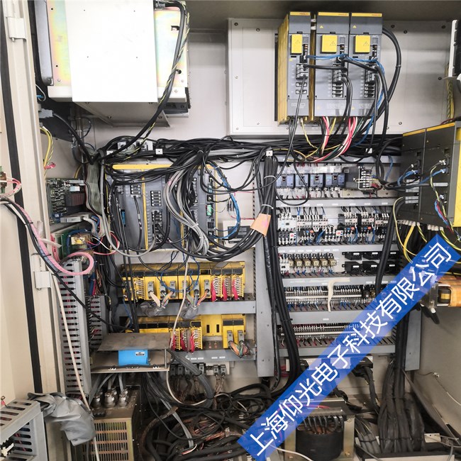 �l(f��)�ǿ��ŷ�늙C(j��)�Դģ�K��(b��o)��-03�����Ų�i䠫