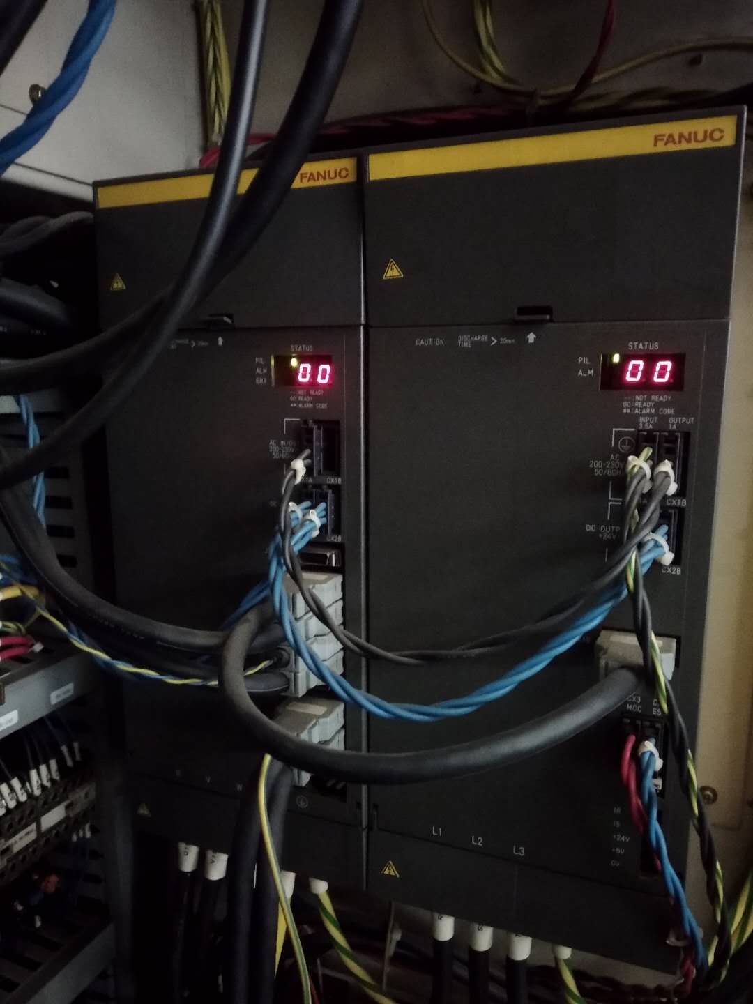 �l(f��)�ǿ��ŷ��(q��)��(d��ng)���S��˼·����