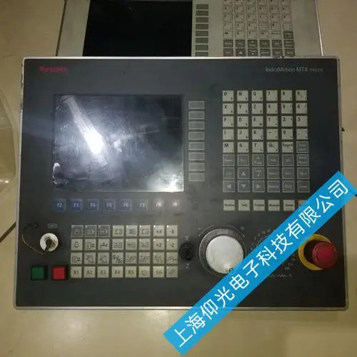 ��ʿ����(sh��)��ϵ�y(t��ng)�ŷ���F205͹݆�S���Ͽ��پS��