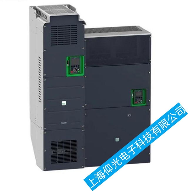 �o�a��܈�C(j��)ʩ�͵�ATV61׃�l�����ψ�(b��o)��SCF��OLC,OPF/�Ϻ�����