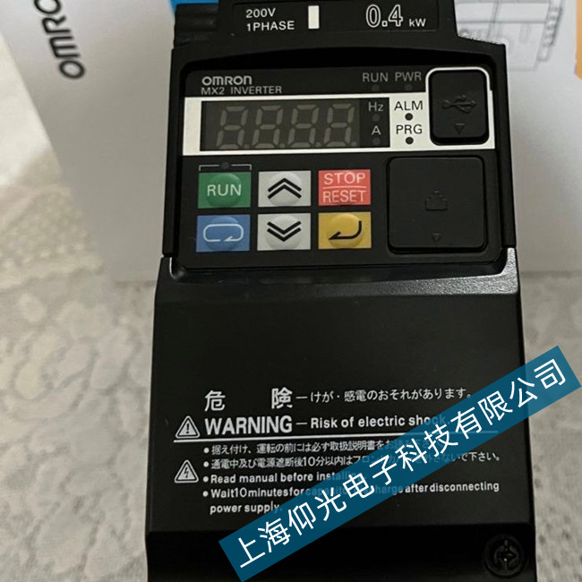 �Wķ��׃�l��3G3RX2ϵ�Ј�(b��o)��OV����ԭ��S�޷���