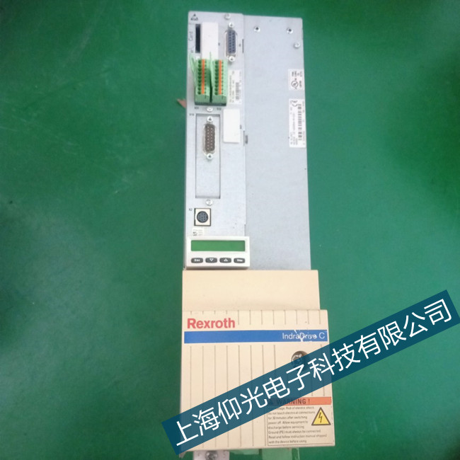 ���Ӣ������ʿ���ŷ���F228ƫ���^��S�ޱ��B(y��ng)