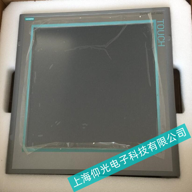 �V��ӡˢ��˾���T���|����6AV2105-0HA12-0AA0�|��ʧ�`��Q����