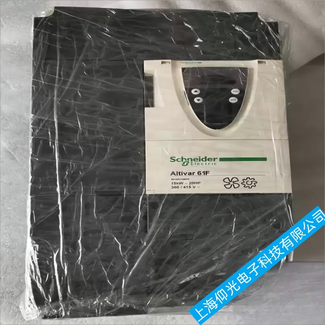 �Ͼ��ƹܙC(j��)ʩ�͵�׃�l�����ψ�OLU��ô̎����/���I(y��)�S��