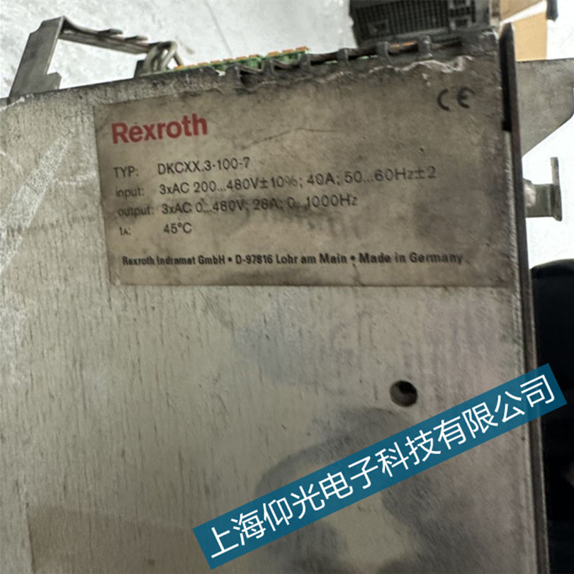 Ӣ������ʿ��RAC2.3-200-380-A00�(q��)����C200���ϴ��a��ԃ