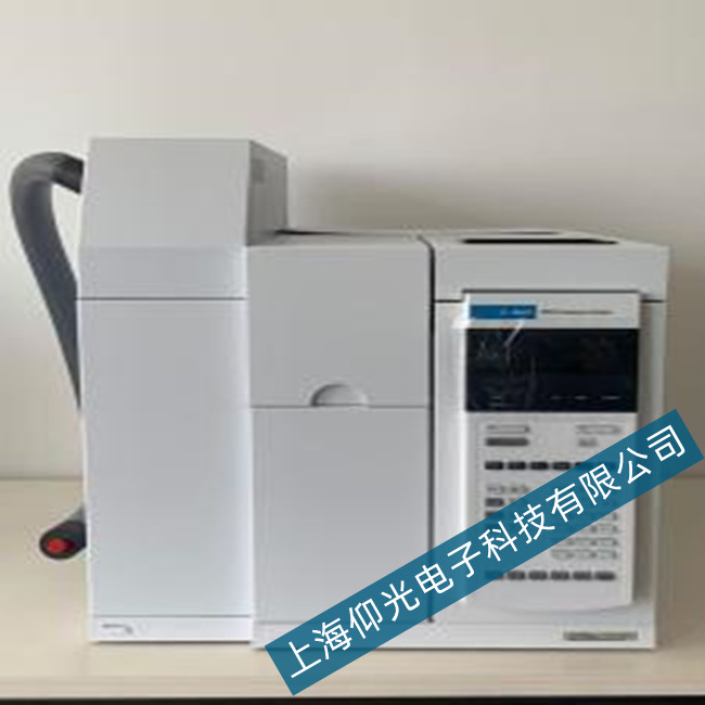 ���݂�7697A픿��M(j��n)�����o������(d��ng)����ԭ��z��