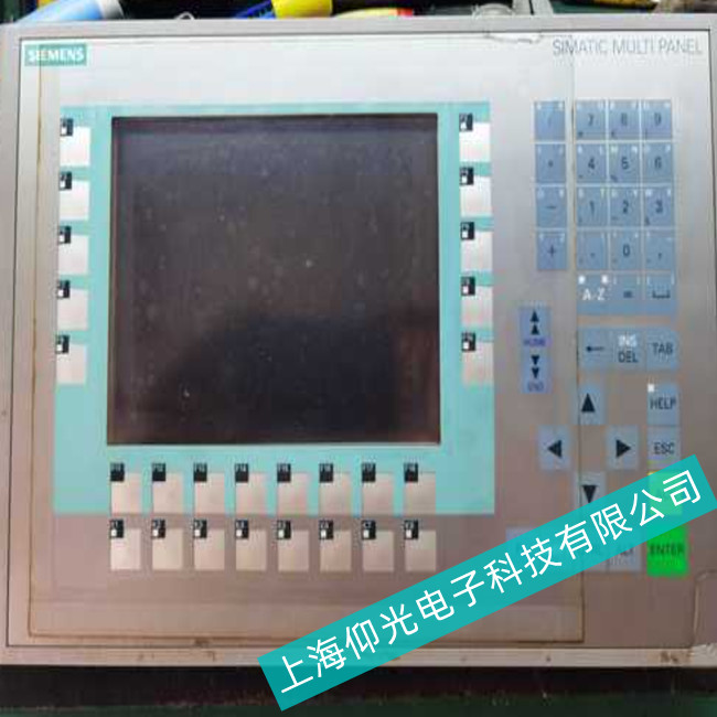 ��X�C(j��)Siemens�@ʾ��6AV2105-0HA12-0AA0�Դ�����ϾS�����ڶ�