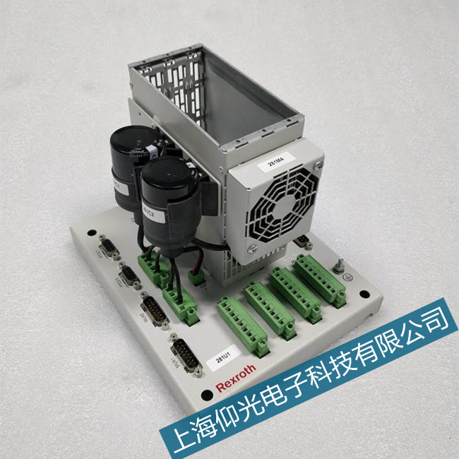 ��ʿ��HCS01.1E-W00�ŷ��(q��)������������̖�e�`��ô����