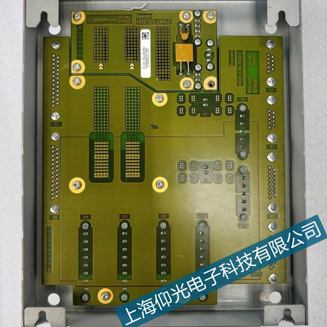 Bosch������ʿ��(l��)�(q��)��(d��ng)�������|���г��F(xi��n)Ƿ���c�^(gu��)���Ľ�Q����