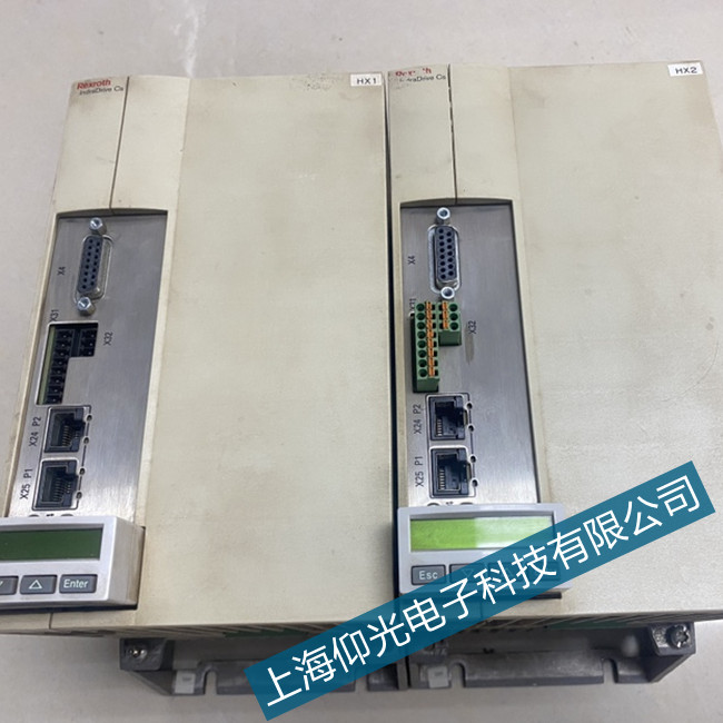 ��ʿ��dds�(q��)�����@ʾ���x���a���ą����c�Gʧ�S������