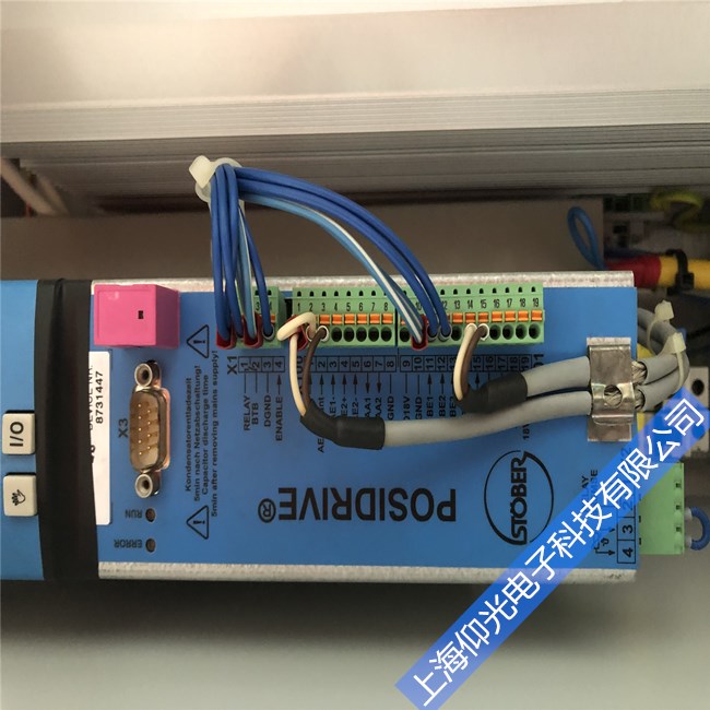 ˹�²��ŷ��(q��)��(d��ng)��ȱ����ϙz�޷���