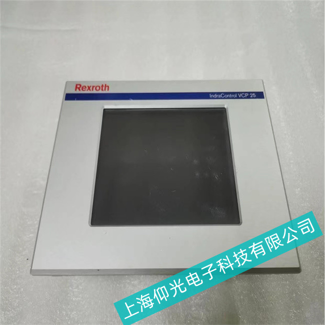 11�¸���--������ʿ�����ؙC(j��)�@ʾ���ۺ�S�޵�ַ