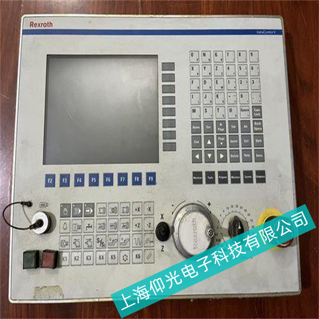 ̩���t(y��)���O(sh��)����ʿ�����ؙC(j��)VSP40.1BIE-512NN-C1C-AN-NN-FW�S�޿��@�ײ�