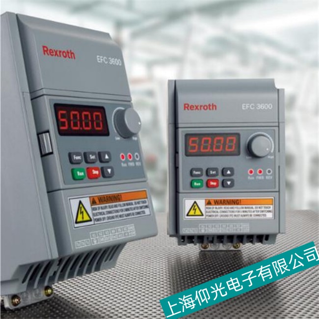 ��ʿ��׃�l��EFC3610��OBF�e�`�a�S��Ҫ�c