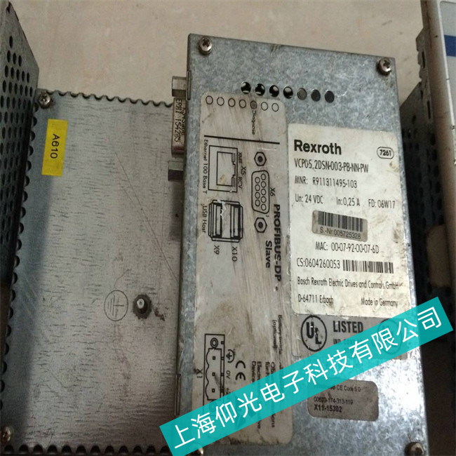 �Ԅ�(d��ng)�����a(ch��n)��24С�r(sh��)ʹ�ò�����ʿ�����ؙC(j��)VSP40.1BIE�^��̎����ԃ