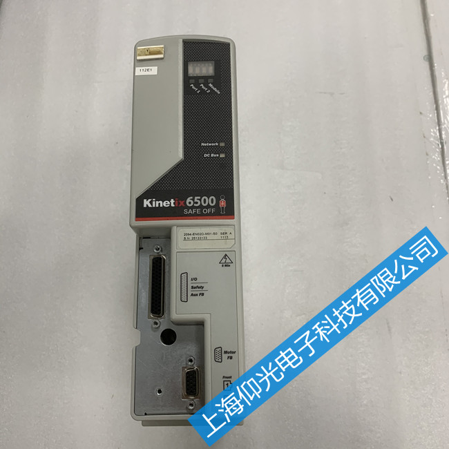 �|ݸab�ŷ��(q��)��(d��ng)���S��/Kinetix 5500��(b��o)��FLTM14�S��