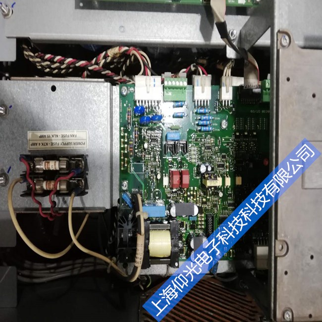 ����˹׃�l���o(w��)��ͨӍ���Ϯa(ch��n)��ԭ��