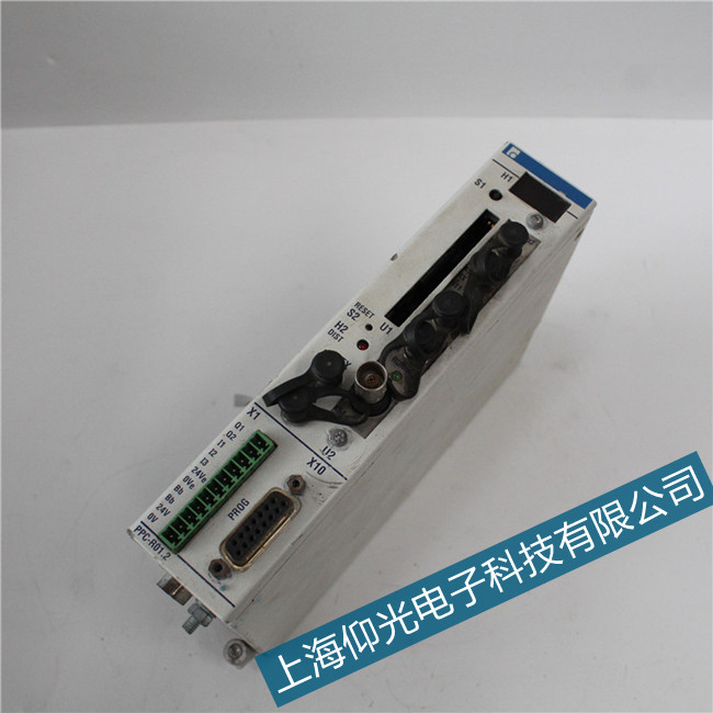 ������ʿ��(l��)�ŷ�늄�(d��ng)�C(j��)�����(q��)��(d��ng)��E830���a�S�޷���(w��)