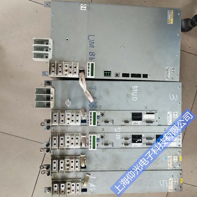 ��ʿ��(l��)�(q��)��(d��ng)���S�޹��ό�(sh��)������