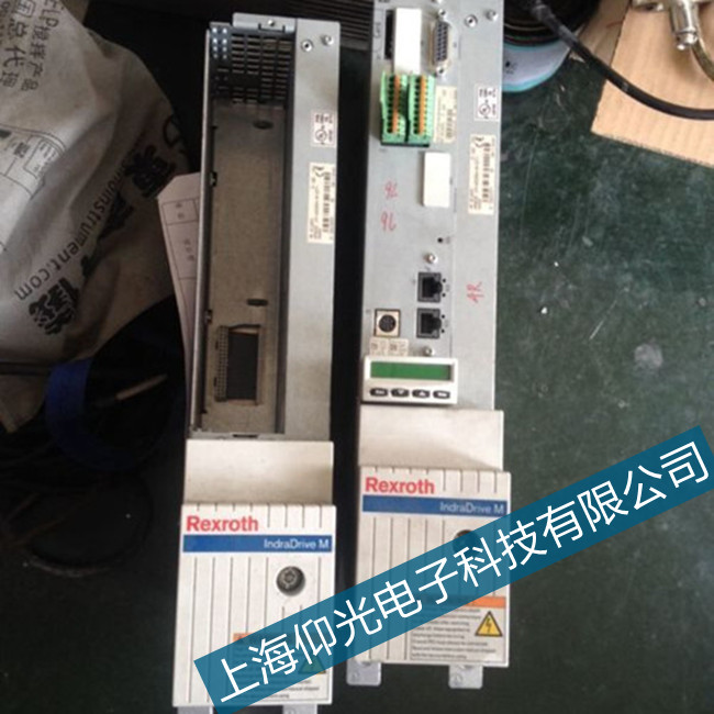 rexroth������ʿ���ŷ��(q��)��(d��ng)���^�ᾯ����ݸ����S��