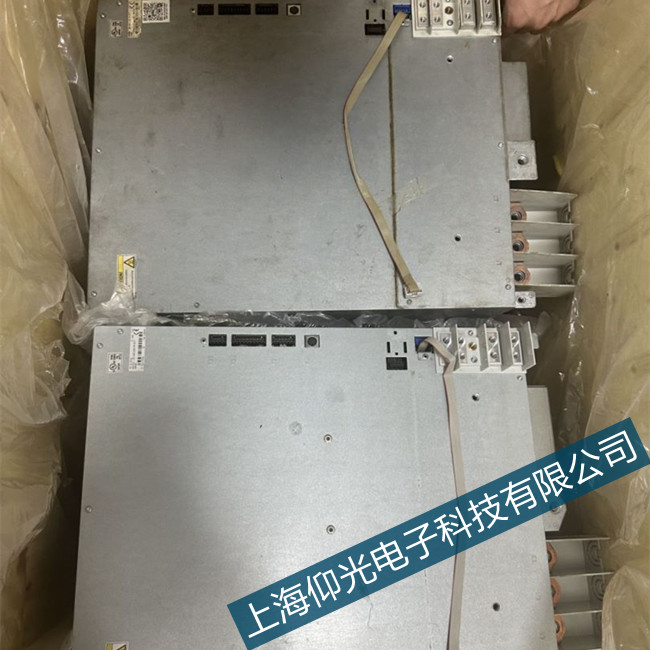 ��ʿ���ŷ��������S�(q��)����E2055�M(j��n)�o�����І��}��ô̎��