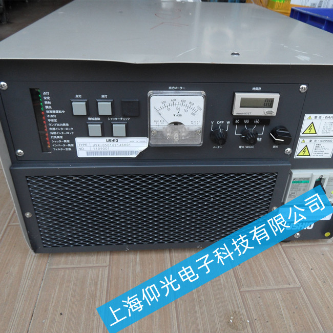 ����ţβuv���Դ�S���c���g(sh��)����