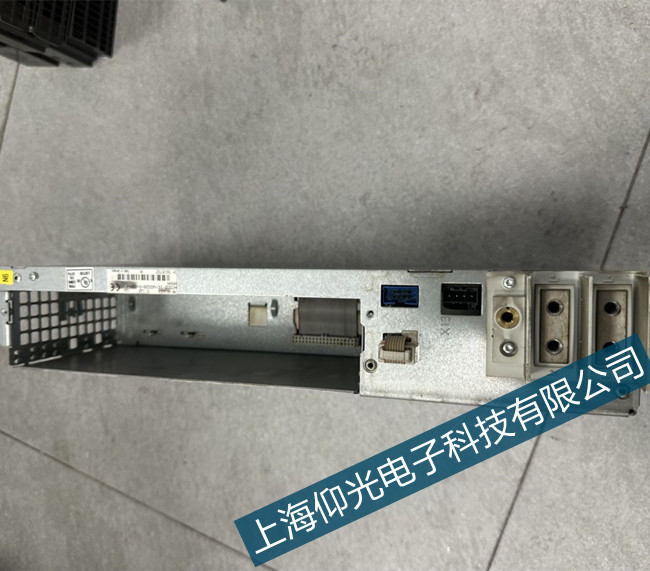 ��ʿ��HCS04.2E-W0480�ŷ������������^�����ό���(zh��n)���\ 