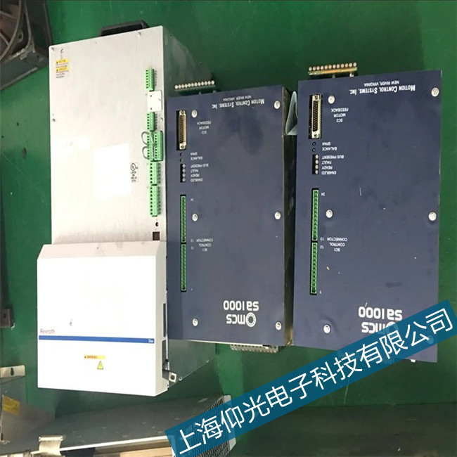 ��ʿ��ʿ���(q��)��(d��ng)��E3115�A(y��)����Ϣ�S�޷������Y(ji��)